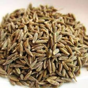 Jarise(Coconut Sweet)